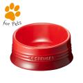 ペット 犬 猫 食器 洋...