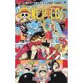 ワンピース ONE PIECE...