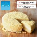 チーズケーキ 父の日 ...