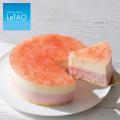 ムース ケーキ お中元...