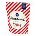 マリアンヌ  袋入り / 120ｇ　Marianne Fazer ファッツェル　ミントキャンディーチ...