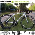 メリダ MERIDA 2019最...