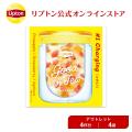 (公式) リプトン ア...