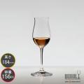 リーデル RIEDEL ヴ...