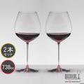 送料無料 RIEDEL リ...