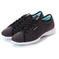 リーボック REEBOK EA...