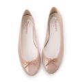 レペット repetto LILI New Size （ピンク）