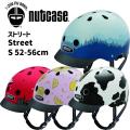 NUTCASE STREET ナッ...