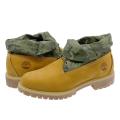 TIMBERLAND ROLL TOP ...