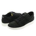 NIKE SB ZOOM DUNK LO...
