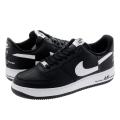 NIKE x SUPREME x COM...
