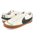 NIKE BLAZER LOW &apos;77 JUMBO ナイキ ブレザー ロー 77 ジャンボ メンズ ...