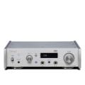 ティアック USB DAC/...