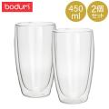 【bodum】ボダム パヴ...
