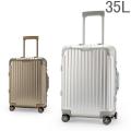 リモワ RIMOWA オリジ...