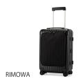 リモワ RIMOWA エッセ...
