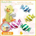 バルーン 誕生日 ギフ...