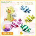 バルーン 誕生日 ギフ...