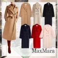 MaxMara マックスマ...