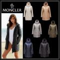 MONCLER モンクレール...