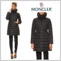 MONCLER モンクレー...