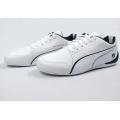 プーマ PUMA スニーカ...