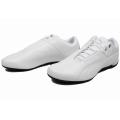 プーマ PUMA FUTURE C...