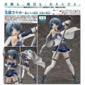 劇場版 魔法少女まど...