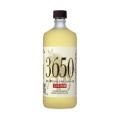 単式27° 「3650」 麦...