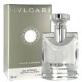 送料無料 ブルガリ 香水 BVLGARI ブルガリ プールオム オードトワレ EDT SP 50ml