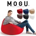 MOGU(モグ)三角フィ...