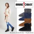 MINNETONKA ミネトン...