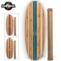 GOOF BOARD グーフボ...