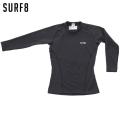 SURF8 サーフエイト ...