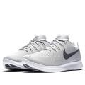 ナイキ NIKE メンズ ...