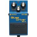 BOSS Blues Driver BD...