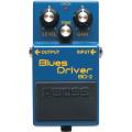 BOSS Blues Driver BD-2　エフェクター［宅配便］【区分A】