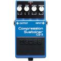 BOSS Compression Sus...