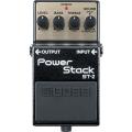 BOSS Power Stack ST-2　エフェクター［宅配便］【区分A】