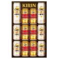 御中元 お中元 ビール...
