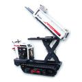 【atex/アテックス】...