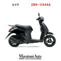 ポイント5倍 レッツ ...