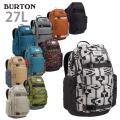 BURTON バートン Burt...