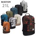 BURTON バートン Burt...