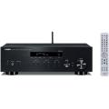 ヤマハ R-N303(B)【プ...