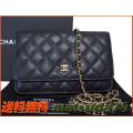 【新品同様Sランク】...