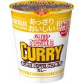 日清食品 あっさりお...