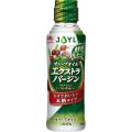J?オイルミルズ AJI...