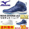 【予約3月】送料無料 ...