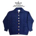 INVERALLAN インバー...